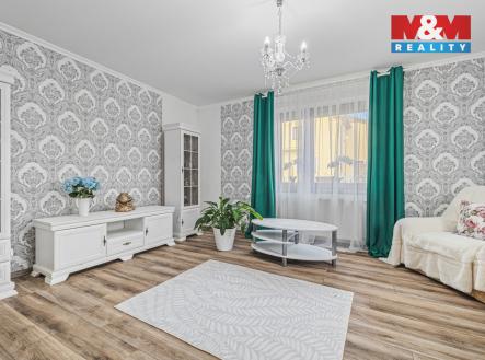 2.jpg | Prodej - dům/vila, 195 m²