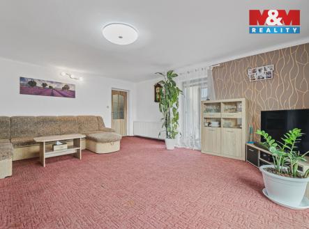 4.jpg | Prodej - dům/vila, 195 m²