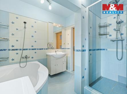 6.jpg | Prodej - dům/vila, 195 m²