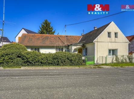 titulka.jpg | Prodej - dům/vila, 80 m²