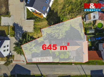 c981c28c-3e71-42cd-81e5-927eb99ad4c4.jpg | Prodej - dům/vila, 80 m²