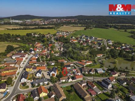 c6bbc6c8-c001-446a-9bbb-9f793d310440.jpg | Prodej - dům/vila, 80 m²