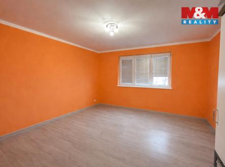 E599F5C6-8CE3-4C6D-94A8-34D13BADEA56.jpeg | Prodej - pozemek pro bydlení, 1 049 m²