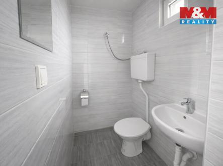 49F081CA-EDCB-4101-8ACE-0DB8C7B00B34.jpeg | Prodej - pozemek pro bydlení, 1 049 m²