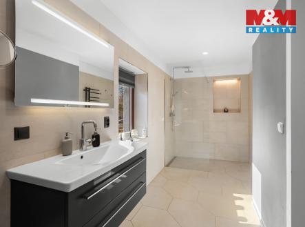 019.jpg | Prodej - dům/vila, 228 m²