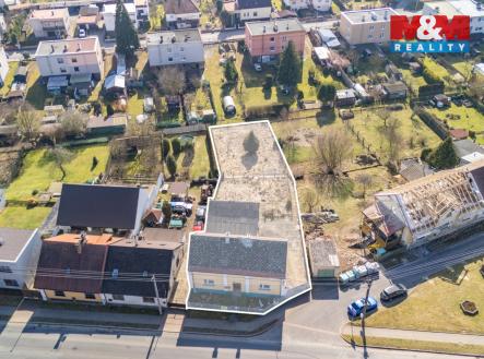 DJI_20260306130856_0010_D_1.jpg | Prodej - dům/vila, 131 m²