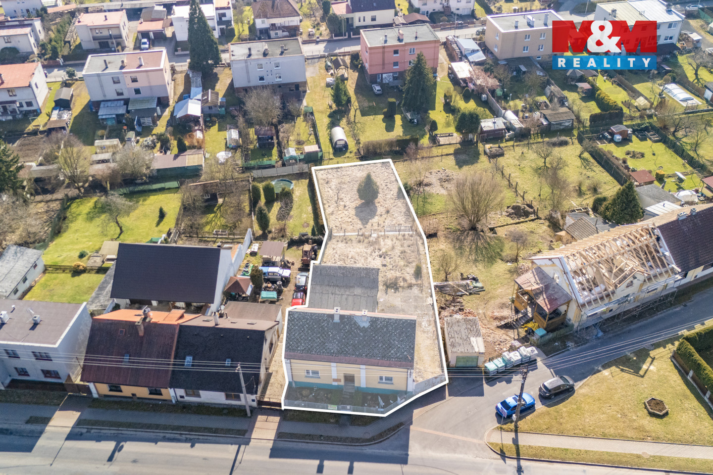 DJI_20260306130856_0010_D_1.jpg