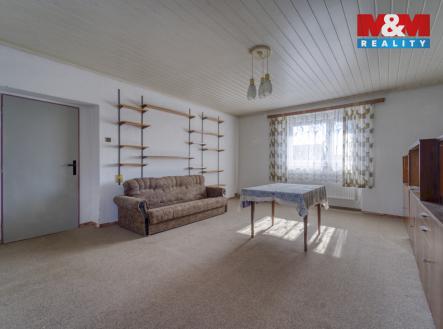 45_DSC06043_45.jpg | Prodej - dům/vila, 131 m²