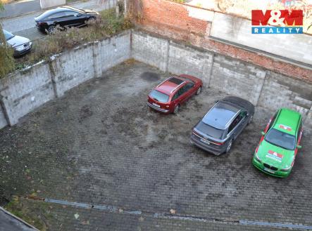 DSC_0927.jpg | Prodej bytu, 2+1, 91 m²