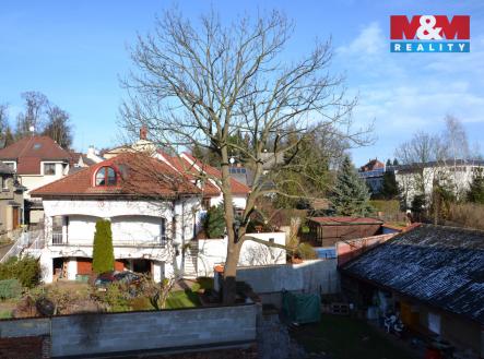 DSC_0929.jpg | Prodej bytu, 2+1, 91 m²