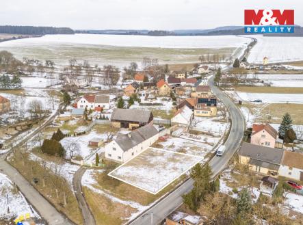DJI_20260219101706_0002_D_1.jpg | Prodej - pozemek pro bydlení, 617 m²