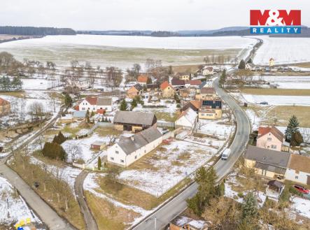 DJI_20260219101706_0002_D.jpg | Prodej - pozemek pro bydlení, 617 m²