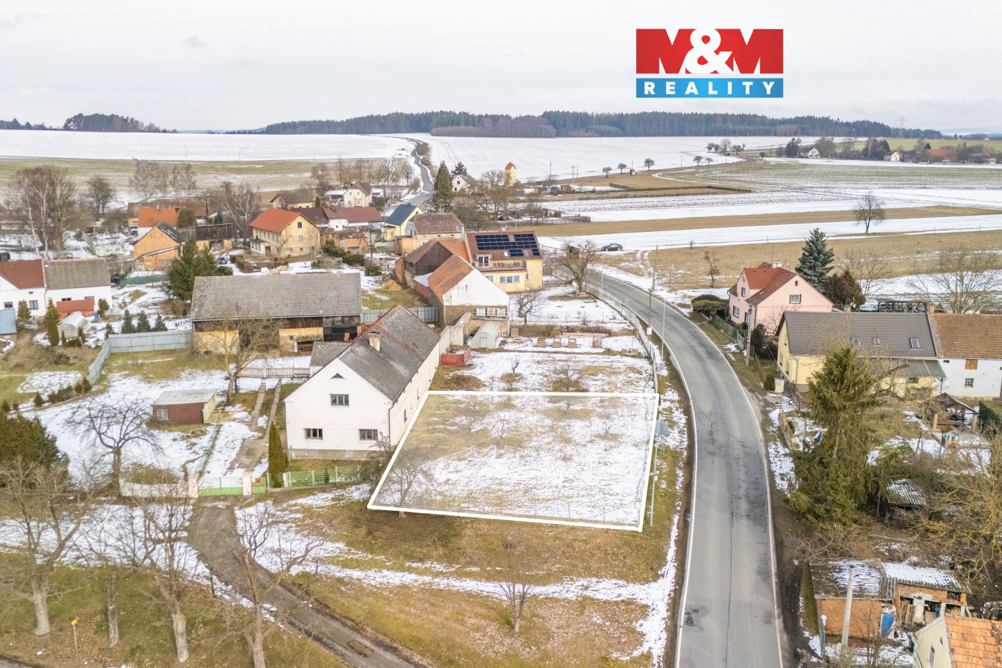 DJI_20260219101652_0001_D_1.jpg