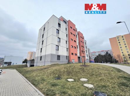 20260214_134130.jpg | Prodej bytu, 2+1, 58 m²