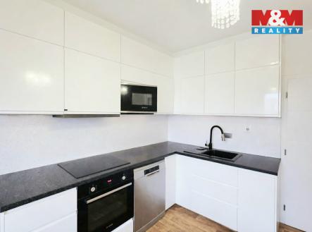 Messenger_creation_1BA0BF1E-39C3-411B-9AD7-61AF94F203CB.jpeg | Prodej bytu, 2+1, 58 m²