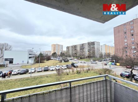 20260214_134604.jpg | Prodej bytu, 2+1, 58 m²