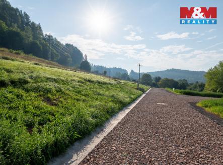 BH 3.jpg | Prodej - pozemek pro bydlení, 2 394 m²