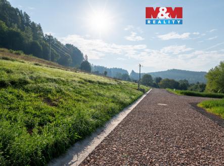 BH 3.jpg | Prodej - pozemek pro bydlení, 2 394 m²