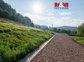Prodej - pozemek pro bydlení, 2 394 m²