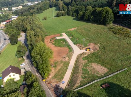 BH 2.jpg | Prodej - pozemek pro bydlení, 2 394 m²