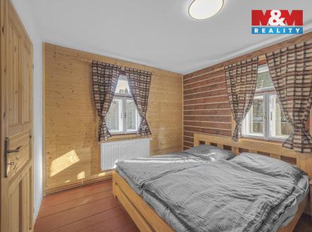 _MG_1302.jpg | Prodej - chata/rekreační objekt, 375 m²