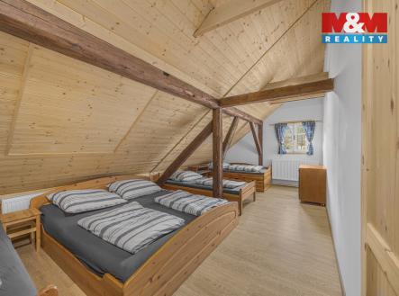 _MG_1247 (2).jpg | Prodej - chata/rekreační objekt, 375 m²