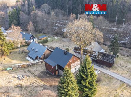 DJI_0276-HDR.jpg | Prodej - chata/rekreační objekt, 375 m²