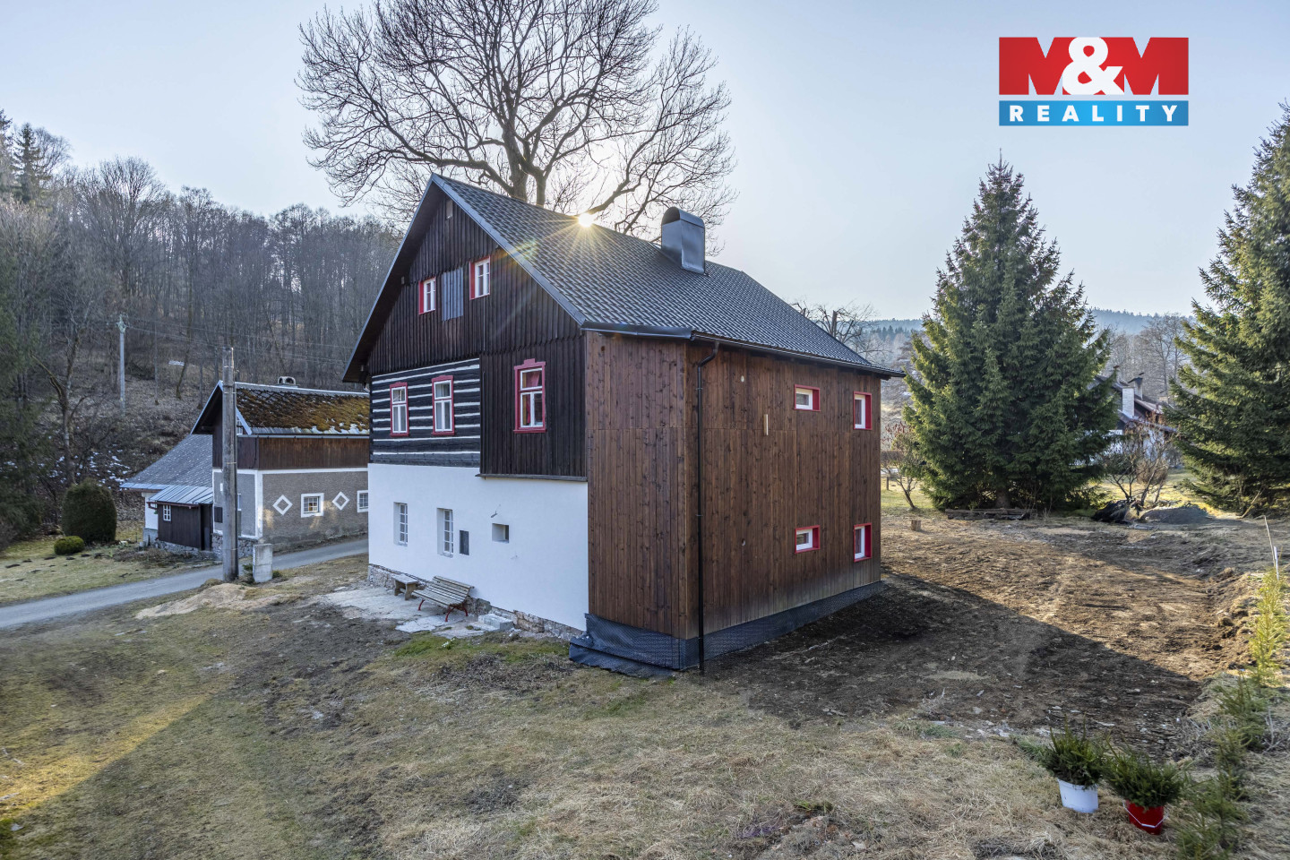 _MG_1463-HDR (1).jpg