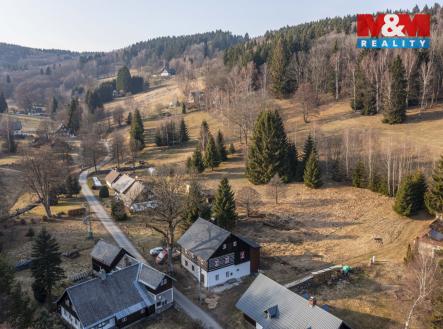 DJI_0251-HDR (1).jpg | Prodej - chata/rekreační objekt, 375 m²