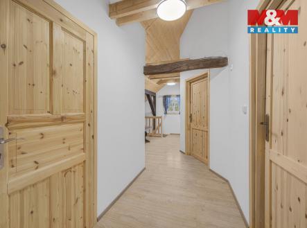 _MG_1277.jpg | Prodej - chata/rekreační objekt, 375 m²
