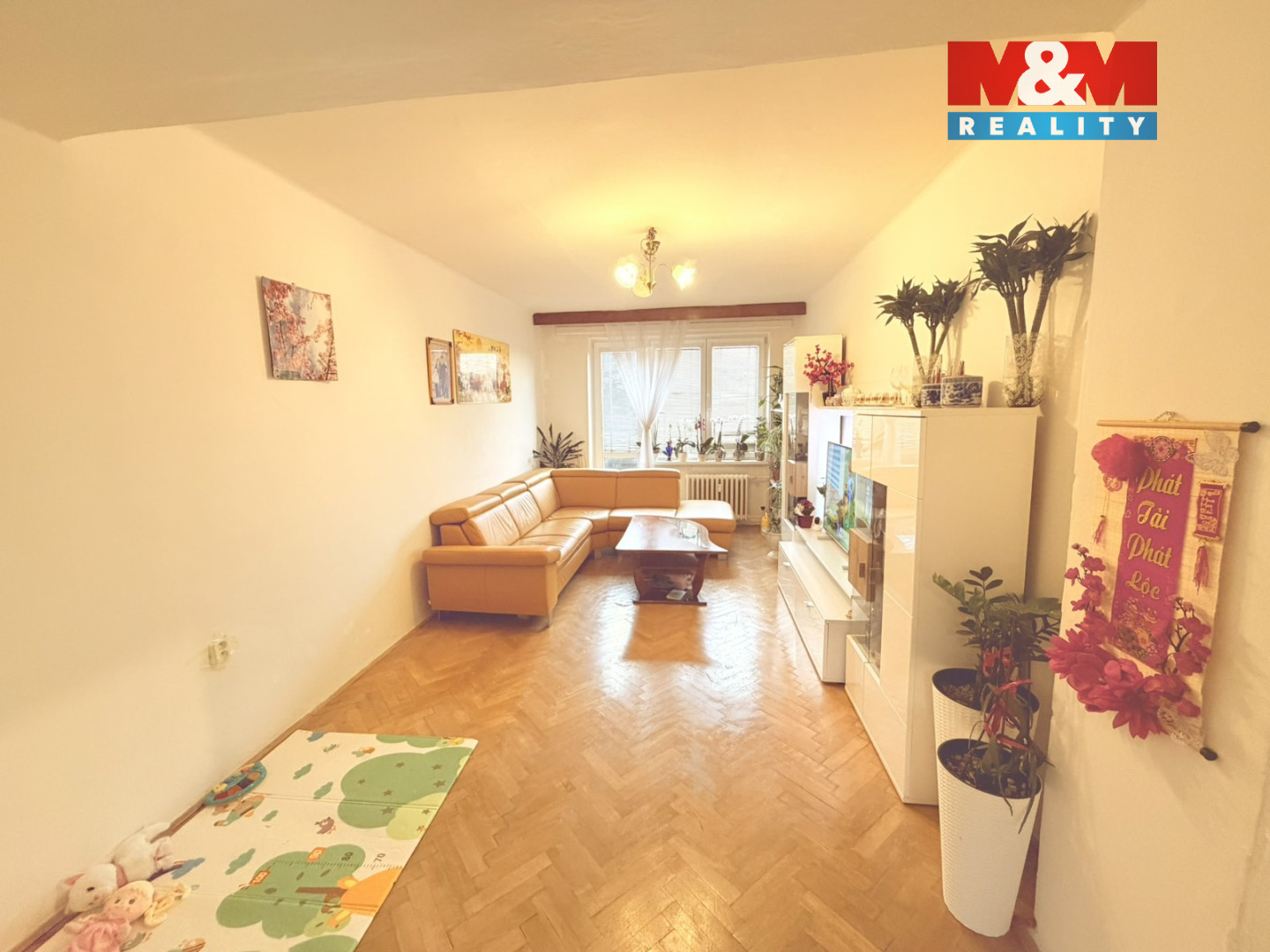 Obývací pokoj 2.jpg