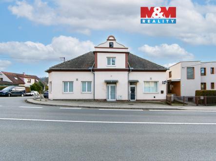 1.jpg | Prodej - dům/vila, 160 m²