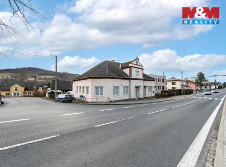 2.jpg | Prodej - dům/vila, 160 m²