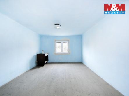 10.jpg | Prodej - dům/vila, 160 m²