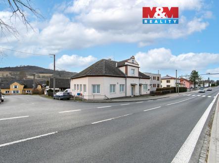 2.jpg | Prodej - dům/vila, 160 m²