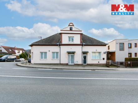 1.jpg | Prodej - dům/vila, 160 m²