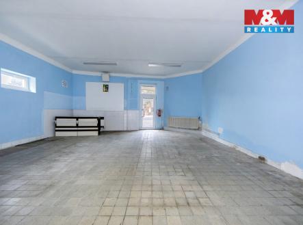 4.jpg | Prodej - dům/vila, 160 m²