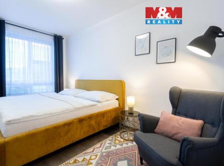 511517271.jpg | Pronájem bytu, 2+kk, 56 m²