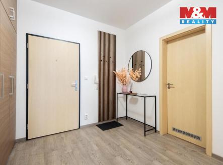 511517694.jpg | Pronájem bytu, 2+kk, 56 m²