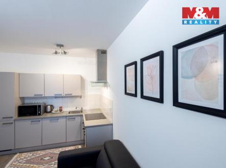 511517784.jpg | Prodej bytu, 2+kk, 56 m²