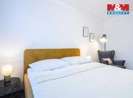 511517503.jpg | Prodej bytu, 2+kk, 56 m²