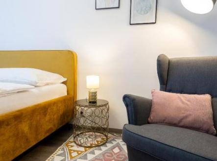 511517420.jpg | Prodej bytu, 2+kk, 56 m²