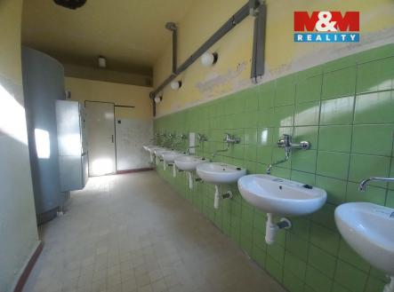 foto 4.jpg | Pronájem - skladovací prostor, 550 m²