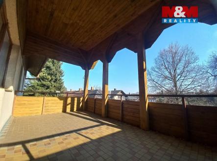 foto 5.jpg | Pronájem - skladovací prostor, 550 m²