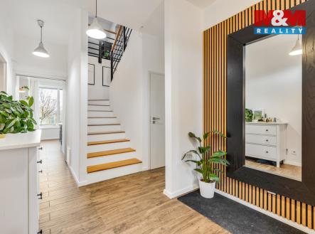 img_6906-img_6908.jpg | Pronájem - dům/vila, 210 m²