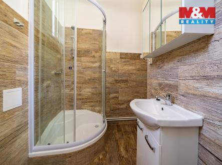 A7304354-HDR.jpg | Pronájem bytu, 1+kk, 40 m²