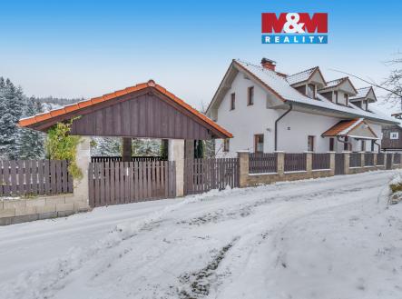 DSC00434 kopie.jpg | Pronájem - dům/vila, 88 m²