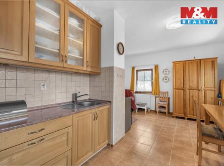 DSC00457 kopie.jpg | Pronájem - dům/vila, 88 m²