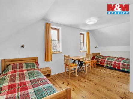 DSC00497 kopie.jpg | Pronájem - dům/vila, 88 m²