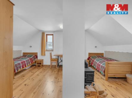 DSC00512 kopie.jpg | Pronájem - dům/vila, 88 m²